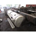 Western Star 4964F Fuel Tank thumbnail 2