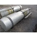 Western Star 4964F Fuel Tank thumbnail 3