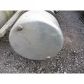 Western Star 4964F Fuel Tank thumbnail 4