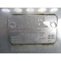 Western Star 4964F Fuel Tank thumbnail 5