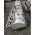 Western Star 4964F Fuel Tank thumbnail 6