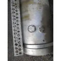 Western Star 4964F Fuel Tank thumbnail 7