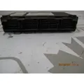 Western Star 4964SX ECM thumbnail 3