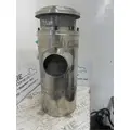 Western Star 4964S Air Cleaner thumbnail 1