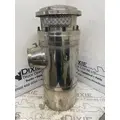 Western Star 4964S Air Cleaner thumbnail 3