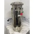 Western Star 4964S Air Cleaner thumbnail 4