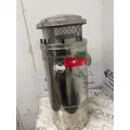 Western Star 4964S Air Cleaner thumbnail 5