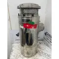 Western Star 4964S Air Cleaner thumbnail 6