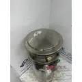 Western Star 4964S Air Cleaner thumbnail 7