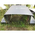Western Star 4964S Hood thumbnail 1