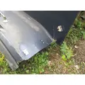 Western Star 4964S Hood thumbnail 13