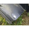 Western Star 4964S Hood thumbnail 15