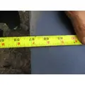 Western Star 4964S Hood thumbnail 3