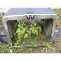 Western Star 4964S Hood thumbnail 4