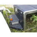Western Star 4964S Hood thumbnail 6