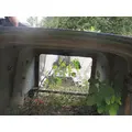 Western Star 4964S Hood thumbnail 9
