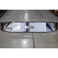 NEW AFTERMARKET Bumper Assembly, Front WESTERN STAR 4964 for sale thumbnail
