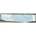NEW Bumper Assembly, Front WESTERN STAR 4964 for sale thumbnail
