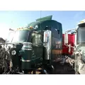 COMPLETE CAB Cab WESTERN STAR 4964 for sale thumbnail