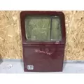 SURPLUS Door Assembly, Front WESTERN STAR 4964 for sale thumbnail