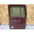 SURPLUS Door Assembly, Front WESTERN STAR 4964 for sale thumbnail
