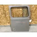 SURPLUS Door Assembly, Front WESTERN STAR 4964 for sale thumbnail