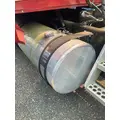  Fuel Tank WESTERN STAR 4964EX for sale thumbnail