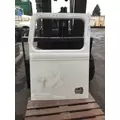 USED - A Door Assembly, Front WESTERN STAR 4964F for sale thumbnail