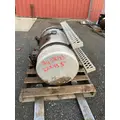 USED Fuel Tank WESTERN STAR 4964F for sale thumbnail