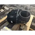 Western Star 49X Air Cleaner thumbnail 1