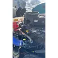 Western Star 49X Air Cleaner thumbnail 1