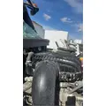 Western Star 49X Air Cleaner thumbnail 2