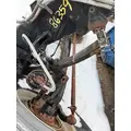 Western Star 49X Axle Assembly, Front (Steer) thumbnail 1