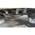 Western Star 49X Axle Assembly, Front (Steer) thumbnail 1