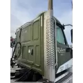 Western Star 49X Cab thumbnail 5