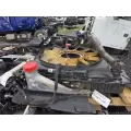 Western Star 49X Charge Air Cooler (ATAAC) thumbnail 1