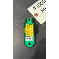 Western Star 49X Dash  Console Switch thumbnail 1