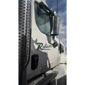 Western Star 49X Door Assembly, Front thumbnail 1