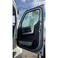 Western Star 49X Door Assembly, Front thumbnail 2