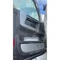Western Star 49X Door Assembly, Front thumbnail 1
