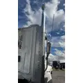Western Star 49X Exhaust Pipe thumbnail 1