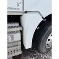 Western Star 49X Fender Extension thumbnail 1