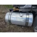 Western Star 49X Fuel Tank thumbnail 1