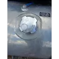 Western Star 49X Fuel Tank thumbnail 2