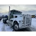 Western Star 49X Grille thumbnail 3