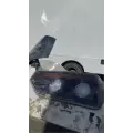 Western Star 49X Headlamp Assembly thumbnail 1