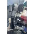 Western Star 49X Radiator thumbnail 1