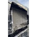 Western Star 49X Radiator thumbnail 2