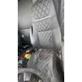 Western Star 49X Seat, Front thumbnail 1