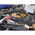 Charge Air Cooler (ATAAC) Western Star 49X for sale thumbnail